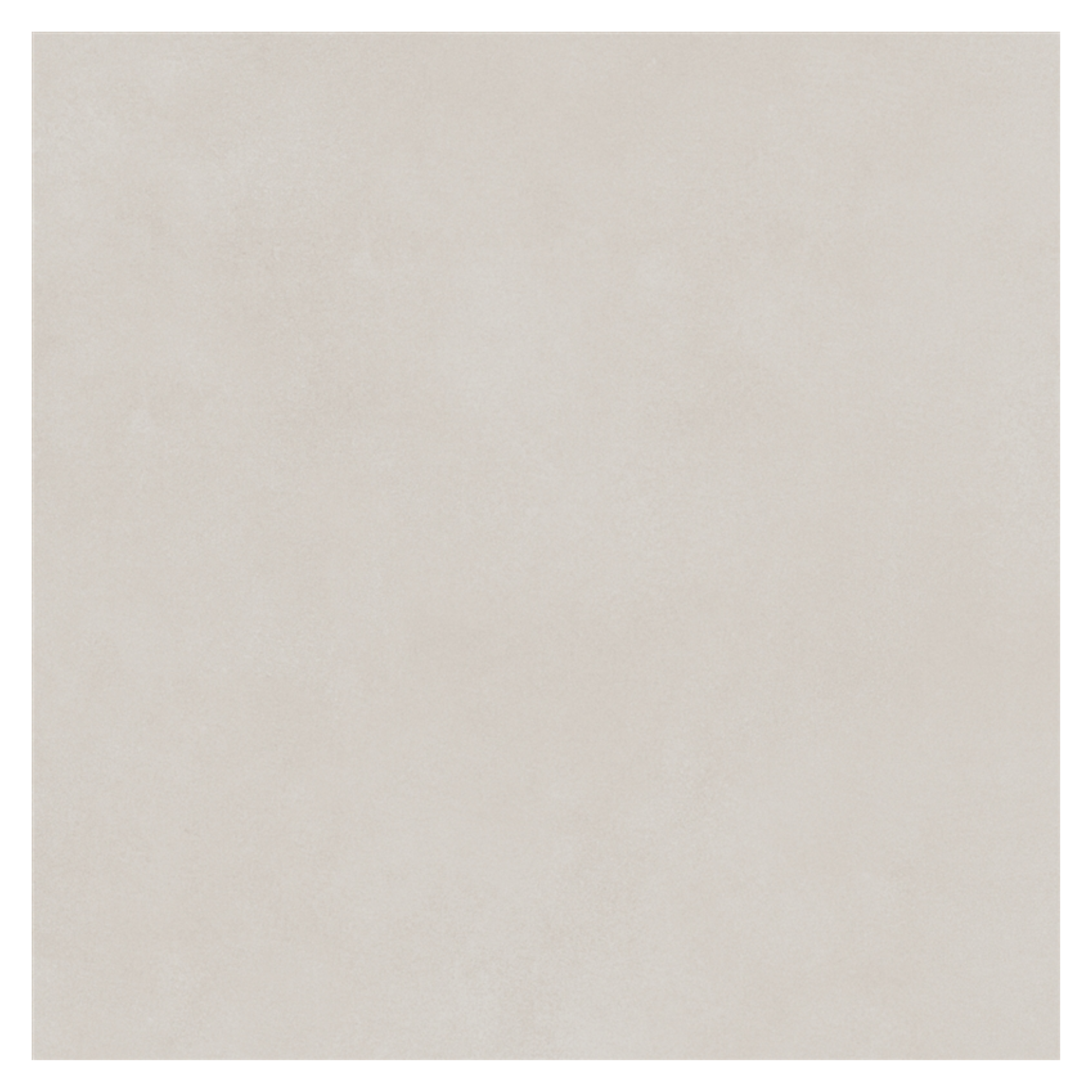 Amostra de piso/porcelanato