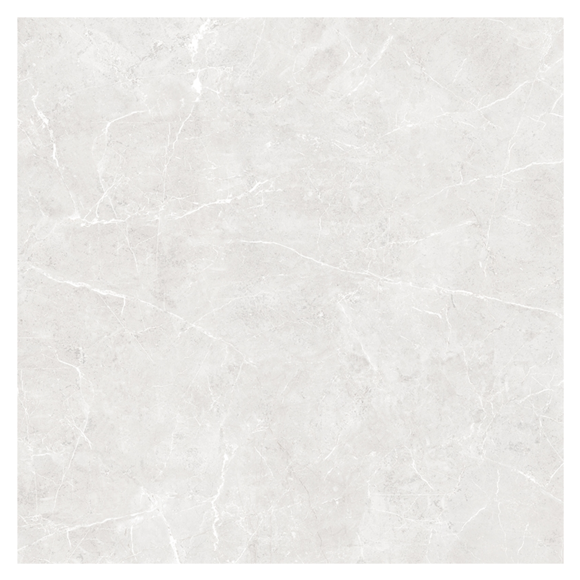 Amostra de piso/porcelanato