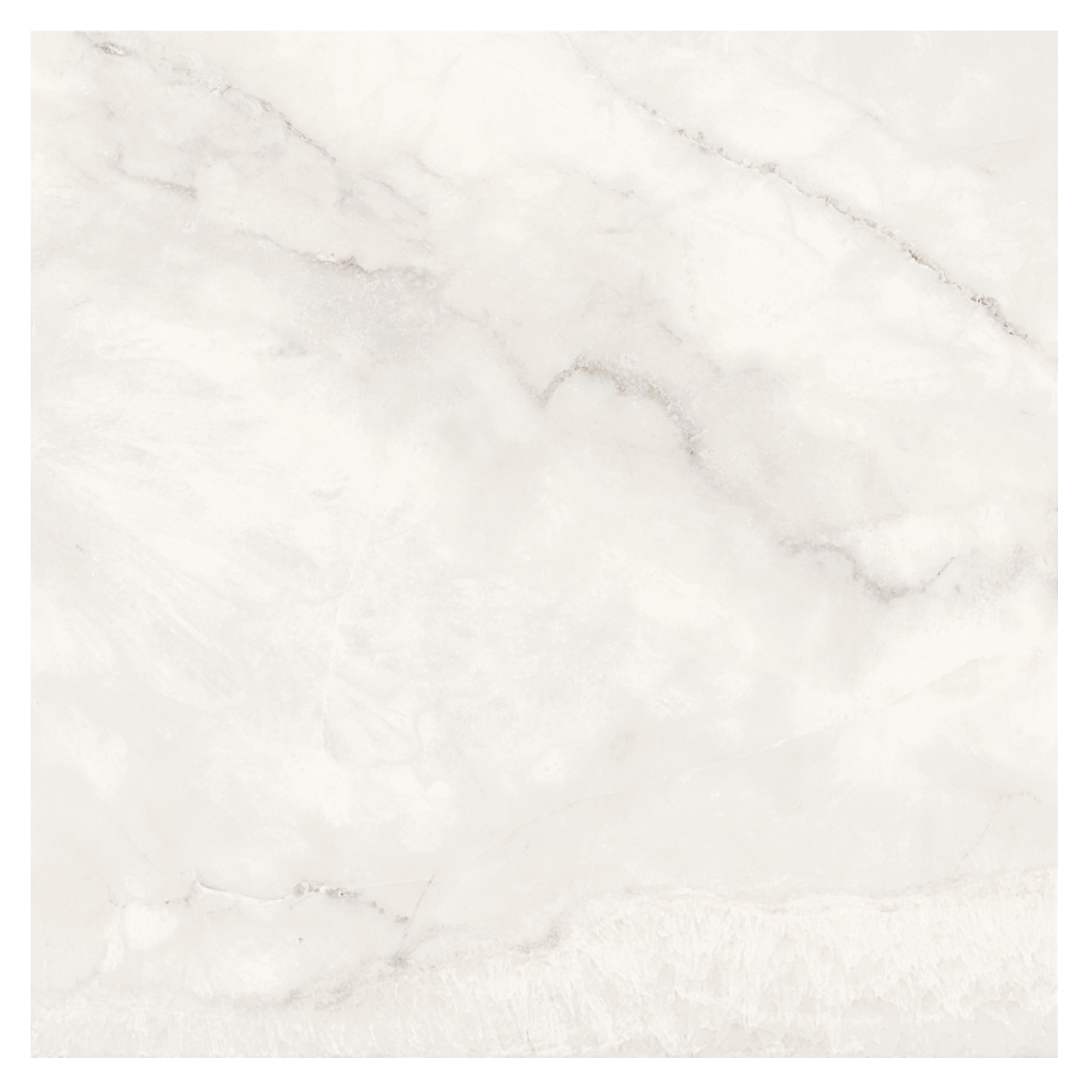 Piso/porcelanato 2