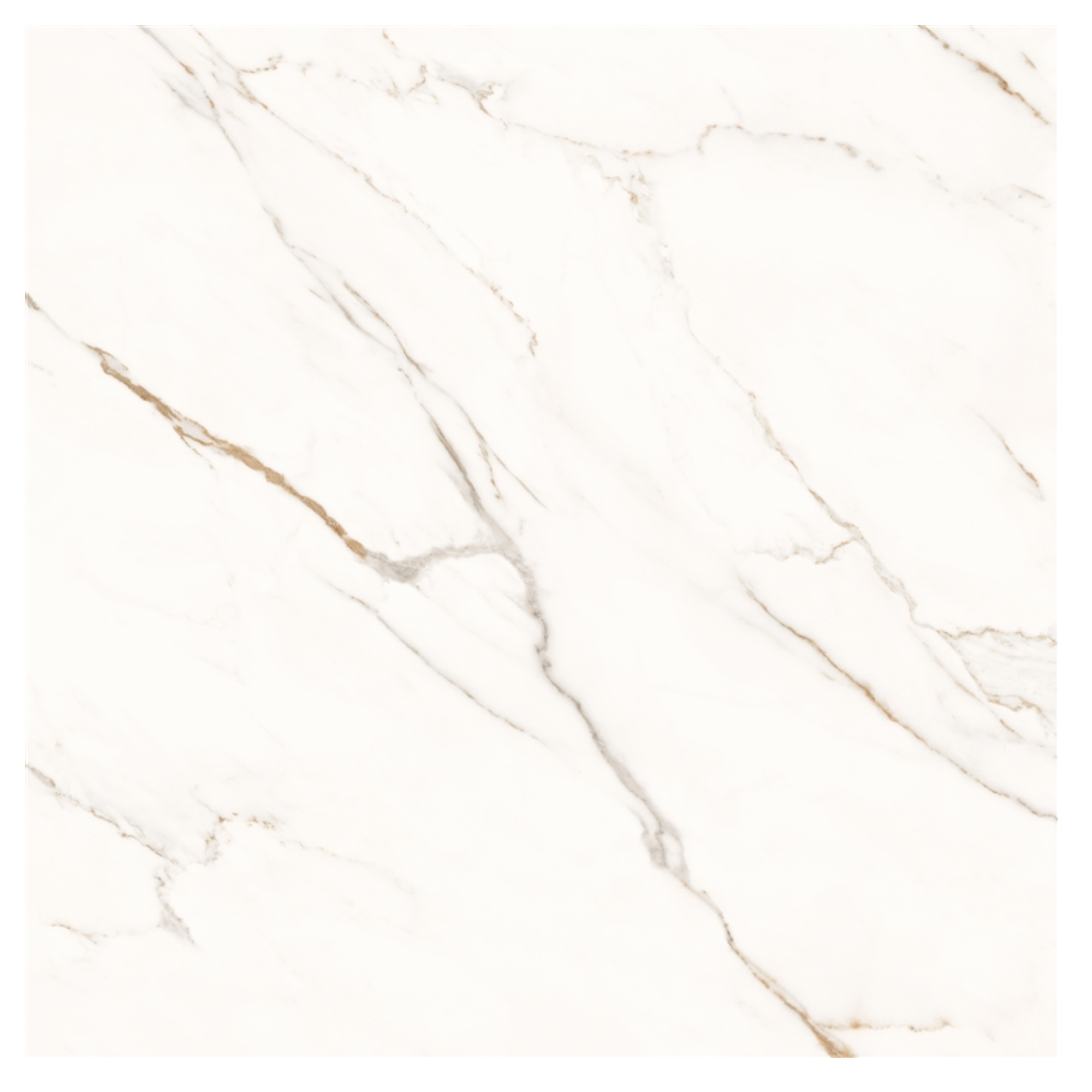 Piso/porcelanato 4