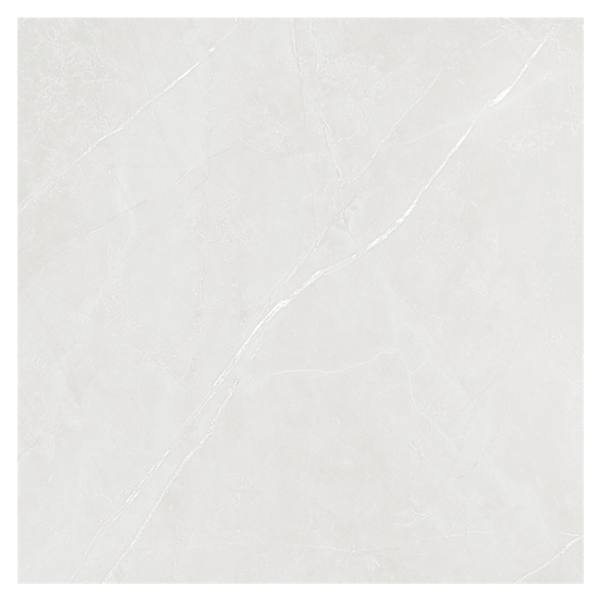 Piso/porcelanato 6